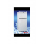 Bexel Brf 235 Çift Kapılı Buzdolabı BRF 235 - 1