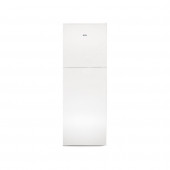 Bexel Brf-300 Lt Üst Donduruculu Buzdolabı P1946S122 - 2