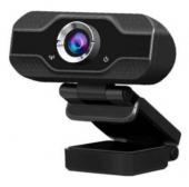 Osmart OS-W50 1080P USB Webcam - 1