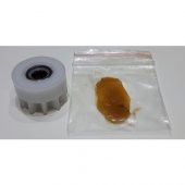 Vileda Turbo Pedallı Temizlik Seti Dişlisi - 2