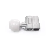 Seat Cordoba 1993-2002 Vites Değiştirme Mekanizması Parmağı 191711233 - 1