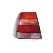 VW Bora Sedan 1998-2005 Arka Sol Stop Fren Lambası 1J5945095AA - 1