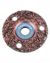 Orjinal Philipsen Tırnak Kesme Diski Profi 115 mm - 1