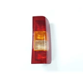 VW Volt LT35 1997-2007 Sağ Arka Stop Fren Sinyal Lambası 2D0945096 - 1