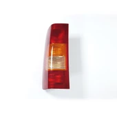 VW Volt LT35 1997-2007 Sol Arka Stop Fren Sinyal Lambası 2D0945095 - 1