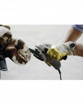 Tırnak Kesme Diski Standart 115 mm thumbnail 2