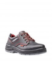 YDS ELSP 1090 S3 40 NO - 1