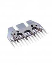 Mx01kyb F7 Koyun Kırkma Makinesi Yedek Bıçağı - 1