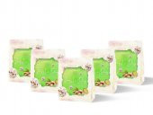 5li Set Truffle Day Antep Fıstıklı 66g - 5