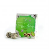 5li Set Truffle Day Antep Fıstıklı 66g - 6