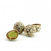 5li Set Truffle Day Antep Fıstıklı 66g - 7
