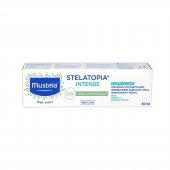 Stelatopia Intense Atopik Egzama Kremi 30 ml - 1