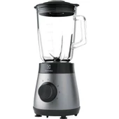Electrolux E4tb1-6St Create 4 800 W Sürahi Blender - 1