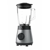 Electrolux E4tb1-6St Create 4 800 W Sürahi Blender - 2