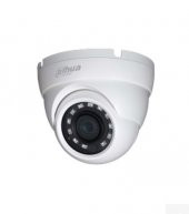 Dahua HDW2241M 2mp 3.6mm Lens Ir Dome Starlight AHD Kamera - 1