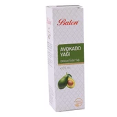 Balen Avokado Yağı 20 ml - 1