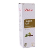 Balen Jojoba Yağı 20 ml - 1