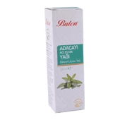 Balen Adaçayı Yağı 20 ml - 1