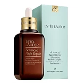 Estee Lauder Advanced Night Repair 75 Ml Serum - 1