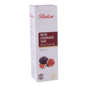 Balen İncir Çekirdeği Yağı 20 ml - 1