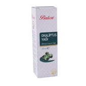 Balen Okaliptüs Yağı 20 ml - 1