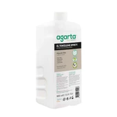 Agarta Doğal El Temizleme Sprey 1000 ml - 1