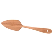 Bambum Kelsey Spatula - 1