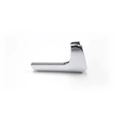 Seat Cordoba 1999-2002 Sağ Kapı İç Açma Kolu 6K0837114 - 1