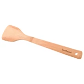 Bambum Victor Derin Spatula - 2