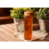 Bambum Diem Cam Matara 400 ml B0427 - 2