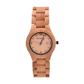 Bambum B0484 Watch Erkek Kol Saati - 2