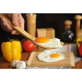 Bambum Victor Derin Spatula - 1