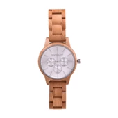 Bambum B0482 Bambu Erkek Kol Saati - 1