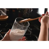 Bambum Terne Ölçek Kaşığı Büyük - 1