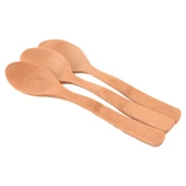 Bambum Tai 6Lı Yemek Kaşığı - 2