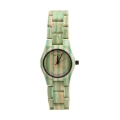 Bambum Watch-B0489 Kadın Kol Saati - 2