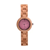 Bambum Watch B0486 Kadın Kol Saati - 2
