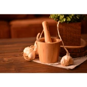 Bambum Souza-Havan - 2