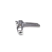 Seat Cordoba 1999-2002 Sol Kapı İç Açma Kolu 6K0837113 - 4