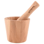 Bambum Souza-Havan - 1