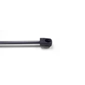VW Jetta 2006-2011 Motor Kaput Amortisörü Pistonu 1K0823359A - 4