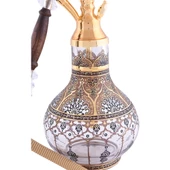 Decorium Nrgle Cedile Ars 23 Abc - 1