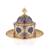 Decorium Ars 652 Abc Kubbe Lokumluk Selimiye - 1