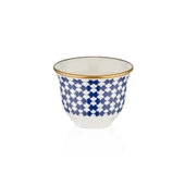 Decorium Ars 2028 18 Prs Kulp. Cay-Mıra Tk Dante - 3