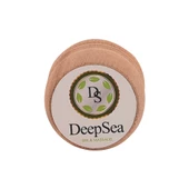 Deepsea Mentol Taşı Migren Taşı 7 Gr - 1