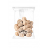 Muskat Tane 100 Gr. Küçük Hindistan Cevizi Hint Cevizi Yel Cevizi Musgat - 1