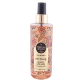 Eyüp Sabri Tuncer Wild Beauty Vücut Spreyi 250 ml Kadın - 1