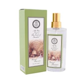 Eyüp Sabri Tuncer Grand Bazaar Eau De Cologne 150 ml - 1