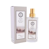 Eyüp Sabri Tuncer Sultan Ahmed Eau De Cologne 150 ml - 1