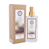 Eyüp Sabri Tuncer Eau De Cologne Golden Horn 150 ml - 1